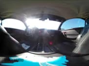 ✅ 2001 Mercedes-Benz SLK 230/320 • VIN: WDBKK65FX1F188655 • Lot: 42572890. Listed on IAAI with 150,639 mi. Free auction sales archive from the USA and detailed vehicle history report at DreamBid. Image 18.