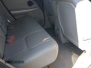 ✅ 2008 Chevrolet Equinox LT • VIN: 2CNDL33F786044019 • Лот: 40654084. Опубликован ранее на IAAI с пробегом 162 369 миль. Бесплатный доступ к архиву аукционных продаж из США и подробный отчёт об истории автомобиля на DreamBid. Изображение 8.