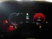 2024 Dodge Hornet R/T Plus z VIN ZACPDFDW6R3A25469, wystawiony jako Copart lot #46692555 z przebiegiem 1 546 mil mil oraz Nie do naprawy • Non repairable. Historia ofert i sprzedaży dostępna na DreamBid. Obrazek 9.