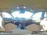 2021 Hyundai Sonata Limited с VIN 5NPEH4J23MH088153, выставлен на аукционе Copart как лот 71039782 с пробегом 35 674 миль миль и . История ставок и продаж доступна на DreamBid. Изображение 13.