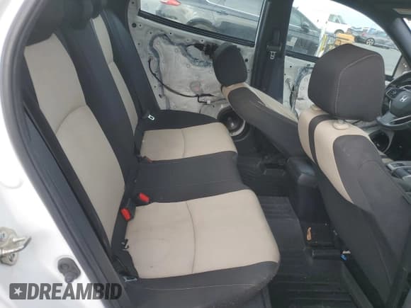 ✅ 2018 Honda Civic Sport • VIN: SHHFK7H41JU404723 • Лот: 92498205. Опубликован ранее на Copart с пробегом 97 572 миль. Бесплатный доступ к архиву аукционных продаж из США и подробный отчёт об истории автомобиля на DreamBid. Изображение 10.