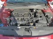 ✅ 2022 Hyundai Elantra SE • VIN: KMHLL4AG1NU368402 • Lot: 90081675. Listed on Copart with 31,846 mi. Free auction sales archive from the USA and detailed vehicle history report at DreamBid. Image 15.