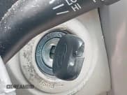 ✅ 2005 Toyota 4Runner Limited • VIN: JTEZU17R150053086 • Lot: 42738160. Listed on IAAI with 246,089 mi. Free auction sales archive from the USA and detailed vehicle history report at DreamBid. Image 11.