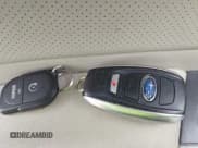 ✅ 2016 Subaru Impreza Special Sports Limited • VIN: JF1GPAY67GH286018 • Lot: 43354052. Wystawiony na IAAI z przebiegiem 187 977 mil. Bezpłatny archiwum sprzedaży aukcyjnych z USA i szczegółowy raport historii pojazdu na DreamBid. Zdjęcie 11.