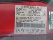 ✅ 2003 Ford Explorer XLT • VIN: 1FMZU63KX3ZA77188 • Lot: 40849950. Wystawiony na IAAI z przebiegiem 316 165 mil. Bezpłatny archiwum sprzedaży aukcyjnych z USA i szczegółowy raport historii pojazdu na DreamBid. Zdjęcie 9.