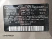 ✅ 2016 Hyundai Elantra SE • VIN: 5NPDH4AE9GH795512 • Lot: 90695855. Listed on Copart with 133,234 mi. Free auction sales archive from the USA and detailed vehicle history report at DreamBid. Image 12.