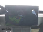 ✅ 2023 Tesla Model X • VIN: 7SAXCDE53PF415569 • Лот: 42558960. Опубликован ранее на IAAI с пробегом Не указан. Бесплатный доступ к архиву аукционных продаж из США и подробный отчёт об истории автомобиля на DreamBid. Изображение 19.