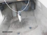 ✅ 2004 Volvo S80 • VIN: YV1TS92DX41358406 • Lot: 43271375. Wystawiony na IAAI z przebiegiem 251 561 mil. Bezpłatny archiwum sprzedaży aukcyjnych z USA i szczegółowy raport historii pojazdu na DreamBid. Zdjęcie 11.