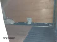 ✅ 2013 Chevrolet Express Cargo • VIN: 1GCWGGBA2D1151653 • Lot: 42807855. Listed on IAAI with 141,790 mi. Free auction sales archive from the USA and detailed vehicle history report at DreamBid. Image 8.