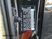 ✅ 2020 Honda Civic EX • VIN: SHHFK7H63LU402427 • Лот: 82415885. Опубликован ранее на Copart с пробегом 134 272 миль. Бесплатный доступ к архиву аукционных продаж из США и подробный отчёт об истории автомобиля на DreamBid. Изображение 12.