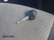 ✅ 2014 Hyundai Elantra SE • VIN: 5NPDH4AE2EH497963 • Лот: 43547309. Опубликован ранее на IAAI с пробегом 159 411 миль. Бесплатный доступ к архиву аукционных продаж из США и подробный отчёт об истории автомобиля на DreamBid. Изображение 11.