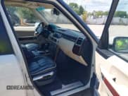 ✅ 2010 Land Rover Range Rover SC • VIN: SALMF1E41AA312642 • Лот: 43134096. Опубликован ранее на IAAI с пробегом 67 383 миль. Бесплатный доступ к архиву аукционных продаж из США и подробный отчёт об истории автомобиля на DreamBid. Изображение 5.