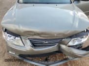 ✅ 2009 Hyundai Sonata Limited • VIN: 5NPEU46C39H545919 • Лот: 74388484. Опубликован ранее на Copart с пробегом 175 454 миль. Бесплатный доступ к архиву аукционных продаж из США и подробный отчёт об истории автомобиля на DreamBid. Изображение 11.