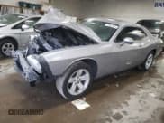 ✅ 2014 Dodge Challenger SXT • VIN: 2C3CDYAG1EH181709 • Lot: 77967864. Wystawiony na Copart z przebiegiem Nie podano. Bezpłatny archiwum sprzedaży aukcyjnych z USA i szczegółowy raport historii pojazdu na DreamBid. Zdjęcie 1.