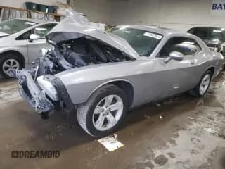 ✅ 2014 Dodge Challenger SXT • VIN: 2C3CDYAG1EH181709 • Lot: 77967864. Wystawiony na Copart z przebiegiem Nie podano. Bezpłatny archiwum sprzedaży aukcyjnych z USA i szczegółowy raport historii pojazdu na DreamBid. Zdjęcie 1.