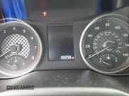 ✅ 2019 Hyundai Elantra SE • VIN: KMHD74LF3KU778093 • Lot: 50740205. Listed on Copart with 100,258 mi. Free auction sales archive from the USA and detailed vehicle history report at DreamBid. Image 9.