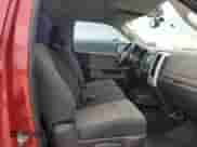 2009 Dodge 1500 SLT с VIN 1D3HV16T09J521567, выставлен на аукционе Copart как лот 81883994 с пробегом 170 504 миль миль и Чистый • Clean title. История ставок и продаж доступна на DreamBid. Изображение 10.