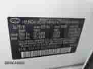 2019 Hyundai Santa Fe Limited с VIN 5NMS53AD9KH015371, выставлен на аукционе Copart как лот 86263805 с пробегом 61 730 миль миль и Списание • Salvage title. История ставок и продаж доступна на DreamBid. Изображение 12.