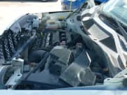 ✅ 2016 Jeep Patriot Sport SE • VIN: 1C4NJPBA0GD670068 • Lot: 42628242. Wystawiony na IAAI z przebiegiem 131 504 mil. Bezpłatny archiwum sprzedaży aukcyjnych z USA i szczegółowy raport historii pojazdu na DreamBid. Zdjęcie 16.