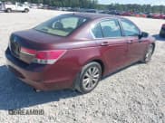 ✅ 2012 Honda Accord EX-L • VIN: 1HGCP2F83CA111983 • Лот: 43314578. Опубликован ранее на IAAI с пробегом 120 961 миль. Бесплатный доступ к архиву аукционных продаж из США и подробный отчёт об истории автомобиля на DreamBid. Изображение 4.