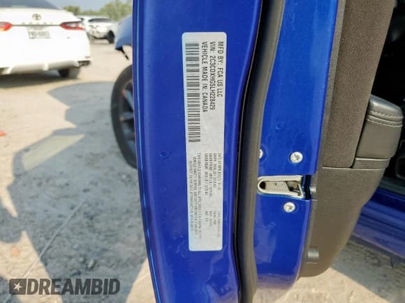 ✅ 2020 Dodge Charger GT • VIN: 2C3CDXHG5LH228429 • Lot: 81475895. Wystawiony na Copart z przebiegiem 58 789 mil. Bezpłatny archiwum sprzedaży aukcyjnych z USA i szczegółowy raport historii pojazdu na DreamBid. Zdjęcie 12.