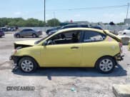 ✅ 2009 Hyundai Accent GS • VIN: KMHCM36C39U142560 • Лот: 42833772. Опубликован ранее на IAAI с пробегом 123 358 миль. Бесплатный доступ к архиву аукционных продаж из США и подробный отчёт об истории автомобиля на DreamBid. Изображение 14.