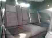 2014 Dodge Challenger Shaker z VIN 2C3CDYBT8EH302456, wystawiony jako Copart lot #60986835 z przebiegiem 108 228 mil mil oraz Czysty tytuł • Clean title. Historia ofert i sprzedaży dostępna na DreamBid. Obrazek 10.