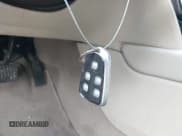 ✅ 2017 Cadillac XTS Luxury • VIN: 2G61M5S33H9121767 • Lot: 43865283. Listed on IAAI with 112,511 mi. Free auction sales archive from the USA and detailed vehicle history report at DreamBid. Image 11.