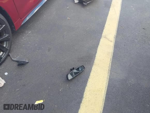 ✅ 2017 BMW X3 sDrive28i • VIN: 5UXWZ7C32H0X42988 • Lot: 43442579. Wystawiony na IAAI z przebiegiem 99 975 mil. Bezpłatny archiwum sprzedaży aukcyjnych z USA i szczegółowy raport historii pojazdu na DreamBid. Zdjęcie 12.