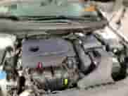 2018 Hyundai Sonata SE с VIN 5NPE24AF5JH611575, выставлен на аукционе Copart как лот 90310695 с пробегом 86 940 миль миль и Списание • Salvage title. История ставок и продаж доступна на DreamBid. Изображение 15.