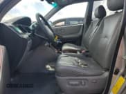 ✅ 2004 Toyota Highlander • VIN: JTEDP21A640003664 • Lot: 85199355. Wystawiony na Copart z przebiegiem 258 296 mil. Bezpłatny archiwum sprzedaży aukcyjnych z USA i szczegółowy raport historii pojazdu na DreamBid. Zdjęcie 7.