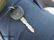 ✅ 2005 Buick LaCrosse CXL • VIN: 2G4WD532X51223534 • Lot: 43540718. Listed on IAAI with 148,902 mi. Free auction sales archive from the USA and detailed vehicle history report at DreamBid. Image 11.