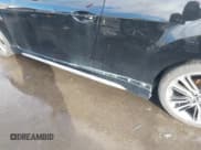 ✅ 2016 Hyundai Veloster Turbo Rally Edition • VIN: KMHTC6AE9GU255472 • Lot: 41583533. Wystawiony na IAAI z przebiegiem 138 094 mil. Bezpłatny archiwum sprzedaży aukcyjnych z USA i szczegółowy raport historii pojazdu na DreamBid. Zdjęcie 18.