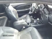 ✅ 2004 Chevrolet Monte Carlo SS Supercharged • VIN: 2G1WZ121X49362773 • Lot: 42106332. Wystawiony na IAAI z przebiegiem Nie podano. Bezpłatny archiwum sprzedaży aukcyjnych z USA i szczegółowy raport historii pojazdu na DreamBid. Zdjęcie 5.