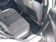 ✅ 2007 Toyota Matrix STD • VIN: 2T1KR32E57C669793 • Лот: 42728671. Опубликован ранее на IAAI с пробегом 137 297 миль. Бесплатный доступ к архиву аукционных продаж из США и подробный отчёт об истории автомобиля на DreamBid. Изображение 8.
