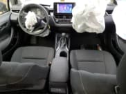 ✅ 2024 Toyota Corolla Hybrid LE • VIN: JTDBCMFE0R3030539 • Лот: 81732835. Опубликован ранее на Copart с пробегом 23 609 миль. Бесплатный доступ к архиву аукционных продаж из США и подробный отчёт об истории автомобиля на DreamBid. Изображение 8.