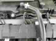 2022 Hyundai Elantra Limited с VIN KMHLP4AG2MU072629, выставлен на аукционе Copart как лот 68835915 с пробегом 49 210 миль миль и Списание • Salvage title. История ставок и продаж доступна на DreamBid. Изображение 15.