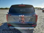 ✅ 2022 Kia Telluride S • VIN: 5XYP64HC8NG197214 • Lot: 90264225. Listed on Copart with 56,786 mi. Free auction sales archive from the USA and detailed vehicle history report at DreamBid. Image 6.