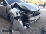 ✅ 2018 Toyota C-HR XLE • VIN: NMTKHMBX6JR015344 • Lot: 43637814. Listed on IAAI with 223,771 mi. Free auction sales archive from the USA and detailed vehicle history report at DreamBid. Image 6.