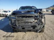 ✅ 2020 Chevrolet Silverado 2500HD LTZ • VIN: 1GC4YPEY7LF170956 • Lot: 81095075. Listed on Copart with Not provided. Free auction sales archive from the USA and detailed vehicle history report at DreamBid. Image 5.