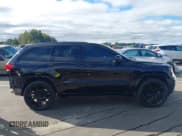 ✅ 2019 Jeep Grand Cherokee Upland • VIN: 1C4RJFAGXKC569846 • Lot: 43416978. Listed on IAAI with 86,782 mi. Free auction sales archive from the USA and detailed vehicle history report at DreamBid. Image 14.