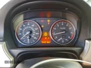 ✅ 2008 BMW 3 Series 335xi • VIN: WBAVD53518A010781 • Lot: 94019375. Listed on Copart with 124,722 mi. Free auction sales archive from the USA and detailed vehicle history report at DreamBid. Image 9.