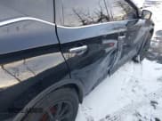 ✅ 2017 Nissan Murano Platinum • VIN: 5N1AZ2MH3HN105048 • Лот: 41186632. Опубликован ранее на IAAI с пробегом 118 179 миль. Бесплатный доступ к архиву аукционных продаж из США и подробный отчёт об истории автомобиля на DreamBid. Изображение 6.