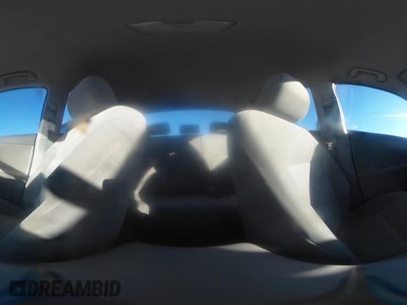 ✅ 2009 Toyota Corolla LE • VIN: JTDBL40E29J030434 • Lot: 43560110. Wystawiony na IAAI z przebiegiem 197 291 mil. Bezpłatny archiwum sprzedaży aukcyjnych z USA i szczegółowy raport historii pojazdu na DreamBid. Zdjęcie 18.