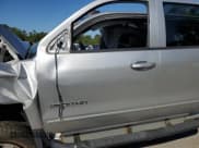 ✅ 2017 Chevrolet Silverado 2500HD LT • VIN: 1GC1KVEG6HF113218 • Lot: 70333435. Listed on Copart with Not provided. Free auction sales archive from the USA and detailed vehicle history report at DreamBid. Image 7.