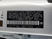 ✅ 2025 Toyota Crown Platinum • VIN: JTDAFAAFXS3011892 • Lot: 67639915. Wystawiony na Copart z przebiegiem 3 406 mil. Bezpłatny archiwum sprzedaży aukcyjnych z USA i szczegółowy raport historii pojazdu na DreamBid. Zdjęcie 14.