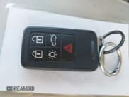 ✅ 2011 Volvo XC70 3.0T • VIN: YV4902BZ3B1109058 • Лот: 43717437. Опубликован ранее на IAAI с пробегом 212 144 миль. Бесплатный доступ к архиву аукционных продаж из США и подробный отчёт об истории автомобиля на DreamBid. Изображение 11.