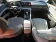 ✅ 2024 Hyundai Elantra Limited • VIN: KMHLP4DG3RU742336 • Lot: 84635825. Listed on Copart with 44,626 mi. Free auction sales archive from the USA and detailed vehicle history report at DreamBid. Image 8.