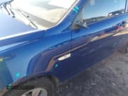 ✅ 2011 Hyundai Accent GS • VIN: KMHCM3AC0BU192667 • Лот: 41305114. Опубликован ранее на IAAI с пробегом 165 453 миль. Бесплатный доступ к архиву аукционных продаж из США и подробный отчёт об истории автомобиля на DreamBid. Изображение 6.