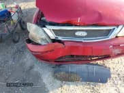 ✅ 2007 Ford Five Hundred Limited • VIN: 1FAHP25107G143176 • Lot: 43003188. Wystawiony na IAAI z przebiegiem 290 247 mil. Bezpłatny archiwum sprzedaży aukcyjnych z USA i szczegółowy raport historii pojazdu na DreamBid. Zdjęcie 6.